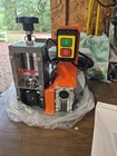 Vevor Electric Wire Stripping Machine Copper Cable Stripper 0.06''-1.18'' Visual New. Price: $125.00.