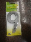 Hy-ko Old World Bronze #9 House Number, 4" Size, New. Price: $5.00.