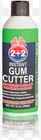 B101-50 Berkebile 2+2 Gum Cutter New. Price: $8.04.