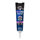 Dap 12346 Drydex Raw Building Material, 5.5-OUNCE, Oz, Pink/white New. Price: $11.92.