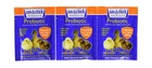 Sav-a-chick 9-COUNT Milk Products Llc Item Model Number 0.81 Ounces Manufacture New. Price: $18.38.