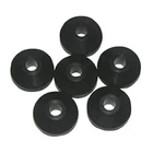 Larsen Supply 02-1083 6 Pack- 0.38 In. Beveled Faucet Washer Of New. Price: $21.39.