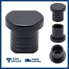 Cnraqr Alloy Aluminium 25MM Dump Blow Off Valve Bov Blanking Plug Silicone Ho... New. Price: $21.85.
