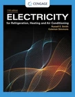 Electricity For Refrigerationheating By Smith Hardback Self Help Business New. Price: $195.20.