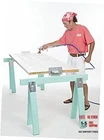 Speed Painting Tools 88888 1 Pair Single-piece New. Price: $47.64.