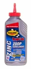 3 Pack 4405 Hy-per Lube Zinc Zddp Supplement, 11 Oz. Real Additive New. Price: $57.99.