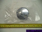 Qty = 10: Jones Stephens Chrome Plated Tub Trip Lever 2" Screws P/n T05003 New. Price: $60.48.
