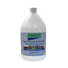 1 Gal. Rust Converter Primer New. Price: $85.30.
