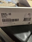 Kohler K-22975-VS Crue Bar/prep Faucet, Vibrant Stainless Distressed Packaging Open. Price: $249.97.
