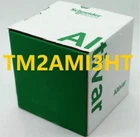 Higher Quality Schneider TM2AMI3HT Brand New Guaranteed Free Shipping. Price: $256.00.