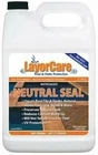 Layorcare Neutral Water-based Tile Sealer New. Price: $116.45.