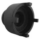 Cta 1082 4-POINT 63 Mm Ball Joint Socket New. Price: $57.16.