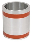 Amerimax 12 10 Ft Aluminum Valley Flashing Silver. Price: $45.64.