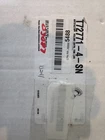 Kohler Artifacts K-T72771-4-SN Volume Control Trim Vibrant Polished Nickel Open. Price: $178.00.