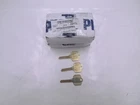 Pack Kaba Peaks Preferred Key Blank Level Pin 1039971 New. Price: $34.99.
