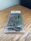 Portfolio Swag Light Kit 0075297 New. Price: $33.94.