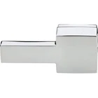 Delta Vero Tank Lever, Left Front Or Side Mount New. Price: $83.92.