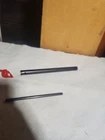 Traditions Breech Plug Wrench Universal Double Sided A1864 Used. Price: $20.00.
