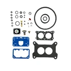 Holley 2 Bbl 350 Cfm 7448 Rebuild Repair Kit Carburettor HY353 Brand. Price: $57.97.