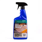 Miracle Sealants 511 Kleen & Reseal - 32 Oz. Spray Bottle New. Price: $16.95.