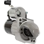 Db Electrical 410-48254 12V Starter Compatible With/replacement For Mazda 2... New. Price: $200.03.
