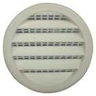 Maurice Franklin PLW100 2" Hinged Interior Louvered Doors New. Price: $8.15.
