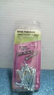 Hillman Metal Trim Nails 1-1/4" (122536) Fs Open. Price: $10.00.