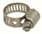Breeze #63008 1/2X29/32 Stainless Steel Power Clamp 10PK New. Price: $22.50.
