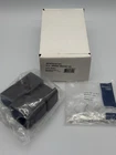 Timbertech Azek Impression Rail 22.5 Degree Bracket - Bronze AZTIRBKT22KITBR New. Price: $29.50.