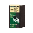 3M CP-041NA Large-area Flexible Angled Sanding Sponge, Medium, 4-7/8 2-7/8 New. Price: $98.43.