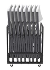 Lifetime 80279 Rolling Essential Chair Cart New. Price: $110.00.