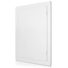 Access Panel For Drywall - 8X16 Inch Hole Cover Door Plumbi... New. Price: $31.66.