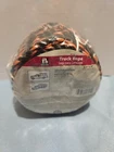 Everbilt 3/8 In. X 50 Ft. Polypropylene Truck Rope, Black And Orange 244 Lbs. New. Price: $22.00.