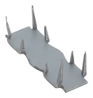 Hillman 532578 Steel Zinc #0 Wood Joiner 3/8 X 1 In. (pack Of 6) New. Price: $11.52.