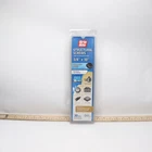 (20-PK) Grip Rite Prime Guard Plus Structural Screws Black 3/8 X GRSSHW3810 New. Price: $25.69.