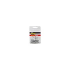 Surebonder FPC42A-100 100-PACK Short Aluminum Rivets Quantity 5 New. Price: $32.59.