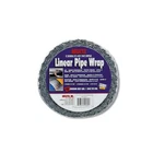 Reflectix 24.5 Ft Aluminum Pipe Wrap SPW0202524 New. Price: $15.99.