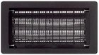 New Witten B-e Black Energy Saver 8X16 Automatic Foundation Vent 6179857. Price: $18.69.