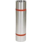 Amerimax 24"X50' Alum Roll Valley New. Price: $116.90.