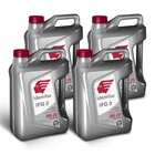 Idemitsu Ifg 3 0W-20 Motor Oil Full Synthetic- 5 Quart, Case Of 4 SP/GF-6A New. Price: $73.75.