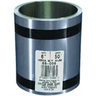 Amerimax Aluminum Roll Flashing 0.0078 " 20 50 ' New. Price: $94.97.