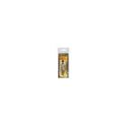 Eazypower 30219 Oak Mushroom Plug, 3/8 In., 20-PK. Quantity 6 New. Price: $21.69.