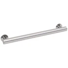 Wingits WGB5MESN42 Grab BAR,SS,SATIN,42 L 19D077 New. Price: $123.42.