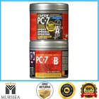 Products PC-7 Two-part Paste Epoxy, 1/2 Lb Free Shipping New. Price: $16.99.
