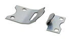 National Hardware N106-682 Steel Zinc Plated Sash Hanger 1.38 In. (pack Of 5) New. Price: $25.38.