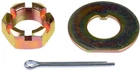 Spindle Lock Nut Kit Dorman 04993 New. Price: $12.11.