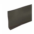 M-d Building Products 23688 Adhesive Back Vinyl Wall Base New. Price: $22.91.