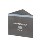 M-d Building Products 18 In. X 2 Ft. Prova Triangular Bench Kit Open. Price: $119.95.