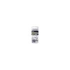 Surebonder FPC4AWAS Aluminum Washers, 1/8 In. Dia., 30-PK. Quantity 5 New. Price: $22.01.