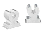Pem Penn Engineering RAAM3-7-4 Right Angle Clinch Nut (lot Of 1000) New. Price: $34.98.